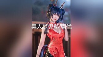 5--6月最新录制 170 丝袜长腿女神【丽丽安】边和闺蜜打电话 边高能输出 各种体位无套啪啪 【24v】 (24)