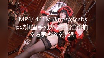 【全網精品福利】✨Onlyfans泰國美巨乳冷艷模特『francpatcha』OF大尺度私拍 身材爆頂歐美範兒性冷淡臉 (3)