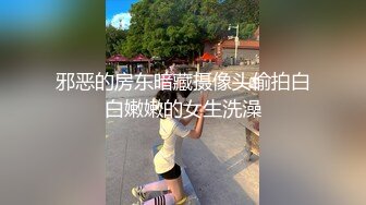 [MP4]极品女技师酒店操，应要求加钟继续操，口活一级棒，侧入全裸输出