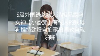 【新片速遞】熟女妈妈 大奶阿姨观音坐莲 爱笑还有点调皮 故意蜻蜓点水吊吊男子胃口 年轻时估计很漂亮 [87MB/MP4/01:30]