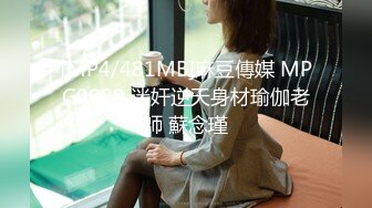 女人坑女人！①全新洗浴温泉酒店，女宾换衣室内部真实偸拍，女人可真不少，每个年龄段的都有，老少皆宜