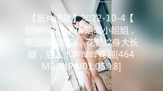 2024年5月新作新闺蜜加入了【小熊精灵】，3朵小花轮流被操~无套狂干~操哭~赚钱不容易啊妹妹们！ (1)