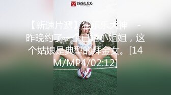 国产清纯美足M小母狗「BlackCatluna」OF露脸私拍 反差婊欲求不满自慰足交性爱多人啪啪【第一弹】 (1)