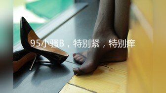 【按摩私密保养】32岁良家人妻，坚挺美乳白又圆，激情啪啪无套内射，骚穴水多浪叫给力，精彩佳作必看