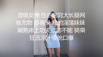 【新片速遞】 清纯小女友在家吃鸡吞精 吃的好认真 没想到脱了衣服还是胸器 大奶子很漂亮[197MB/MP4/04:29]