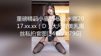 重磅精品小骚货 极品米娜2017.xx.xx（D）大尺度美乳黑丝私拍套图[349P/1.79G]