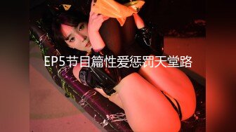 dpxxx.19.05.30.freya.von.doom