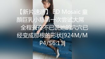 [MP4]第二场 特写小萝莉骚穴 捆绑式后入 高抬腿抠穴暴插