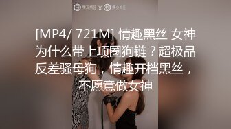 第一次拍摄，所以要把妆化好STARS-278