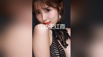 170CM妖艳新人御姐，难得一见大白美臀，这屁股简直完美