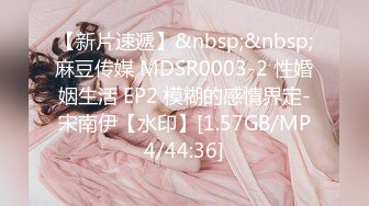 九月强档星空无限传媒XKVP118老公出差骚逼儿媳用春药迷晕公公操自己