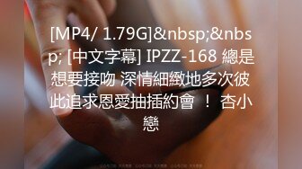 [MP4/404MB]蜜桃影像傳媒 PMC466 男老師用肉棒導正不良少女 林嫣