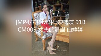 [MP4]天美传媒-淫乱高中毕业聚会 清纯高中生在朋友面前和男神大胆做爱