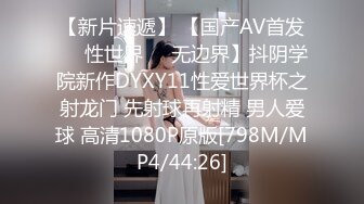 【新片速遞】 【国产AV首发❤️性世界❤️无边界】抖阴学院新作DYXY11性爱世界杯之射龙门 先射球再射精 男人爱球 高清1080P原版[798M/MP4/44:26]