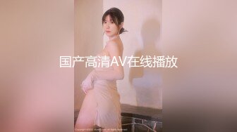 门事件 6万一次的金逼姐刚准备结婚的女友给戴了个无敌大绿帽，为还债以逼抵债，聊天记录炸裂 (2