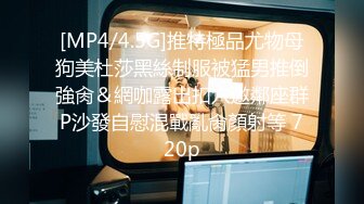 STP23307 【钻石级推荐】果冻传媒91制片厂精制新作-十九岁D奶少女 被男友甩后下海 疯狂滥交 高潮喷水