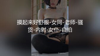 摸起来好舒服-女同-老师-骚货-内射-女仆-自拍