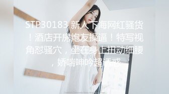 91CM-210秘书的呻吟-唐月琴