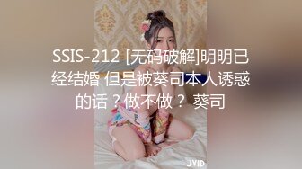 白嫩萝莉可爱萌妹子〖Kanami 〗猫系女生紫薇 黑丝水手服双马尾又纯又欲 青春的肉体肆意蹂躏 无套中出 (3)