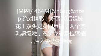 MDSR-0002-EP2AV女优的真情告白-夏晴子