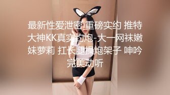 约风情满满美女到酒店上来就快速抠逼逼把妹子搞的呻吟连连