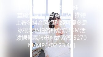 ★☆稀缺资源☆★12-7 被干哭漂亮女神第三天后续，又是两炮，女神圆脸清纯无敌漂亮，水灵灵的大眼睛，女神学会了享受，非常投入 忘我的表情 (2)