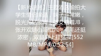 [MP4/50GB]大象传媒APP原档破解27部全集