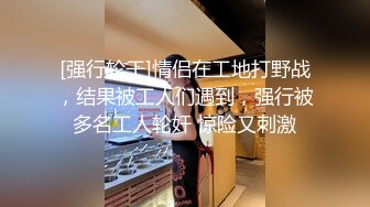 [MP4/ 661M] 两个超美的学妹露脸跟小哥在家玩4P啪啪直播诱惑狼友，年轻粉嫩玩的