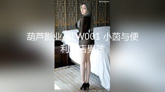 (麻豆傳媒)(rs-023)(20230220)暗黑性樂園 ep2 節目篇 支配的快感奴役的樂趣-苡琍、宋南伊