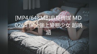 [MP4/1420M]12/28最新 骚劲小妖精高颜值妹子驾车户外车上口交VIP1196