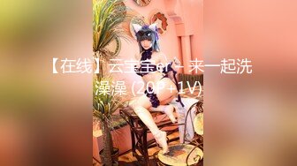 【自整理】P站Ashley pink pussy 强迫继妹和我发生性关系   最新大合集【158V】 (28)