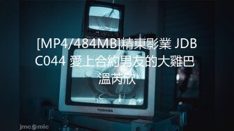 [MP4/480MB]性感黑絲 包臀裙LO娘調教 樓道開檔黑絲跳蛋露出，扶著窗邊撅著屁股被後入打樁