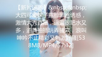 【新片速遞 】&nbsp;&nbsp;偷拍贫乳嫩表妹洗澡❤️盈盈小咪咪还在发育中！[171M/MP4/03:23]