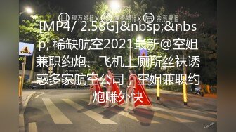 029SM女仆白丝母狗第二弹 深喉口交假鸡巴自慰被抽打肥臀