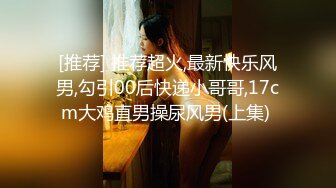 【新片速遞】《顶级❤️精品重磅》万狼求档搬运91推特极品反差婊女神（观观的朱朱）NTR绿帽癖多P调教内射整三套无水原档[1640M/MP4/01:18:25]