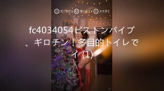 fc4034054ピストンバイブ、ギロチン！多目的トイレでイ (1)