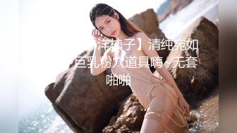 【黑吊高端探花】新晋实力探花，极品气质女神，美乳翘臀，超清4K设备近景偷拍，娇喘动听把持不住