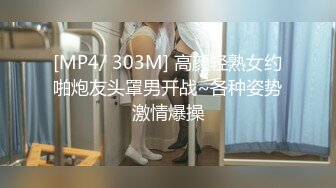 [MP4/ 381M] 探花打桩机还看利哥，今夜高端外围女神场，风姿绰约娇俏动人