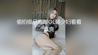 偷拍极品高跟OL装少妇看着真爽