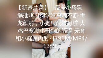 抖音网红弟弟视频2