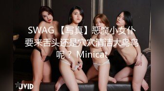 搽搽 NO.06 女仆黑丝