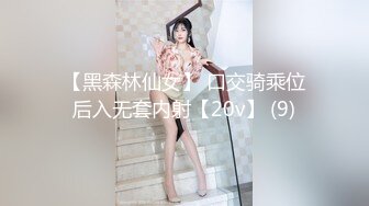 [MP4]美丽大方的大长腿模特级别女神来自东北的老妹儿笑声很豪迈