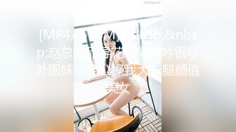 [MP4]STP30367 探花大神鬼脚七酒店约炮??3000网约兼职大胸妹，皮肤白嫩光滑胸又大又软后入超爽 VIP0600