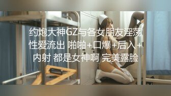 性瘾老婆排卵期操逼