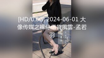 [HD/0.6G] 2024-06-01 大像传媒之裸條借貸風雲-孟若羽