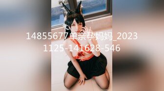 Hentai鸟20CM大鸡撸射两次 11分钟完整版