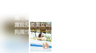 美人女教师菊花调教日志 悲哀肛虐的结局 みづなれい