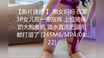 【新片速遞】[韩国/三级]与大乳房的竞争性行为2021[MP4/566MB/01:10:32]