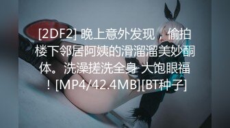 [2DF2] 晚上意外发现，偷拍楼下邻居阿姨的滑溜溜美妙酮体。洗澡搓洗全身 大饱眼福！[MP4/42.4MB][BT种子]