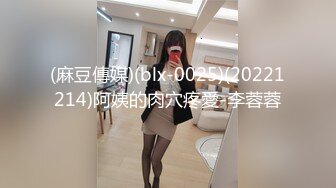 (麻豆傳媒)(blx-0025)(20221214)阿姨的肉穴疼愛-李蓉蓉